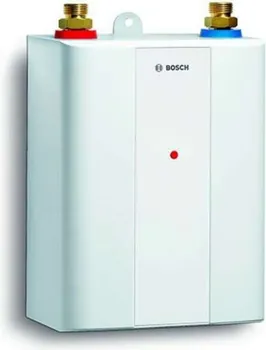BOSCH TR4000 5 ET A KLASA,4,5 KW,IP24,185 X 140 X 88 MM (2 / 2)