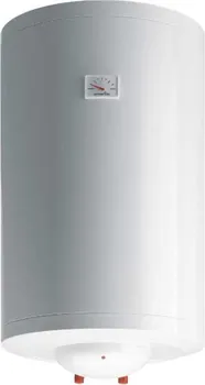 GORENJE TG80NG ELEKTRIČNI BOJLER 80 L / 2KW (1 / 4)