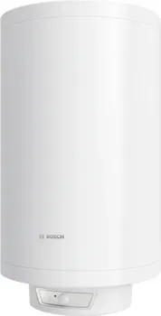 BOSCH ES 050 5 (1600W) PREMIUM ELEKTRIČNI AKUMULACIONI BOJLER (1 / 1)