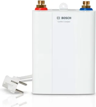 BOSCH TR4000 6 ET PROTOČNI BOJLER,A KLASA,IP 24,140 X 185 X 88 MM (2 / 2)