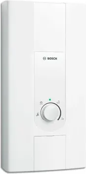 BOSCH TR5000 15/18 EB ELEKTRIČNI PROTOČNI BOJLER (1 / 1)