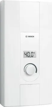 BOSCH TR7000 15/18 DESOB ELEKTRIČNI PROTOČNI BOJLER (1 / 2)