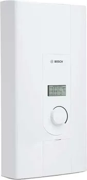 BOSCH TR7000 15/18 DESOB ELEKTRIČNI PROTOČNI BOJLER (2 / 2)