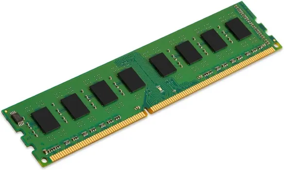 KINGSTON DIMM DDR5 8GB / 5600MT/S KVR56U46BS6-8 (2 / 3)