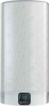 ARISTON BOJLER VLS EVO PLUS 100 EU 80L 1.5KW 8 BARI, BOJLER (1 / 1)