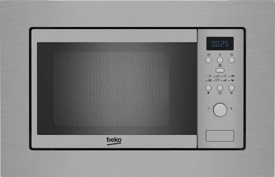BEKO BMOB 17131 X (2 / 7)
