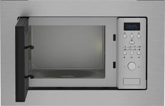 BEKO BMOB 17131 X (4 / 7)