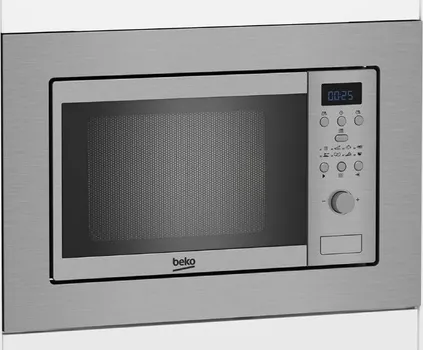 BEKO BMOB 17131 X (6 / 7)