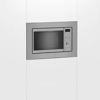 BEKO BMOB 17131 X (7 / 7)