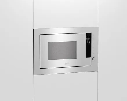BEKO BMGB 25333 WG (3 / 3)