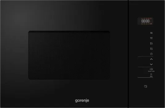 GORENJE BMI251SG3BG (1 / 5)