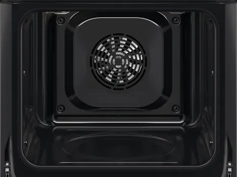 ELECTROLUX UGRADNA RERNA EOH3H00BX PREPORUČENA ENERGETSKA KLASA: A, UNUTRAŠNJOST RERNE SA 2 NIVOA ZA PEČENJE (15 / 15)