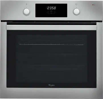 WHIRLPOOL AKP 745 IX UGRADNA RERNA (1 / 2)