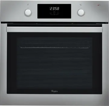 WHIRLPOOL AKP 745 IX UGRADNA RERNA (1 / 1)