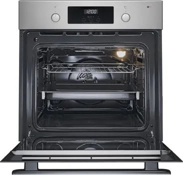 WHIRLPOOL AKP 745 IX UGRADNA RERNA (2 / 2)