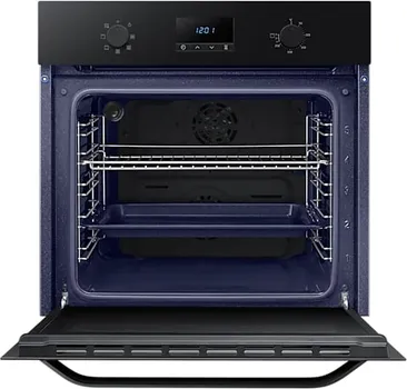 SAMSUNG NV68A1110BS/OL UGRADNA RERNA, KAPACITET 68L (1 / 9)