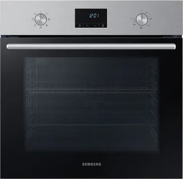 SAMSUNG NV68A1110BS/OL UGRADNA RERNA, KAPACITET 68L (2 / 9)