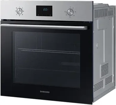 SAMSUNG NV68A1110BS/OL UGRADNA RERNA, KAPACITET 68L (5 / 9)