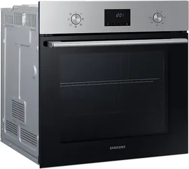 SAMSUNG NV68A1110BS/OL UGRADNA RERNA, KAPACITET 68L (7 / 9)