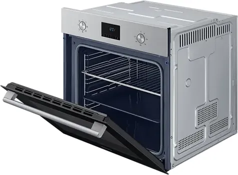 SAMSUNG NV68A1110BS/OL UGRADNA RERNA, KAPACITET 68L (9 / 9)