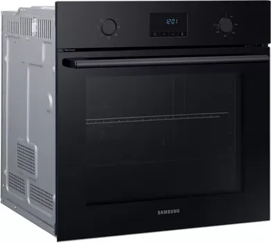 SAMSUNG NV68A1110BB/OL UGRADNA RERNA, KAPACITET 68L (1 / 10)