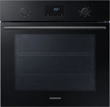 SAMSUNG NV68A1110BB/OL UGRADNA RERNA, KAPACITET 68L (2 / 10)