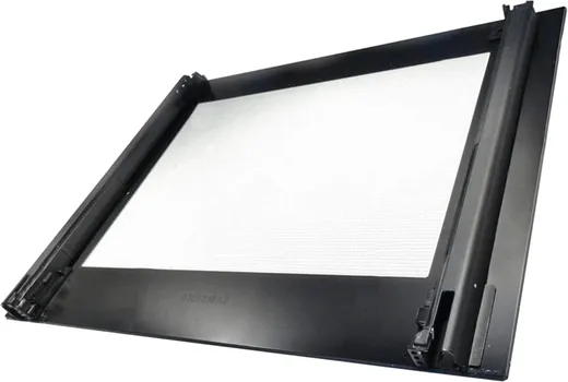 SAMSUNG NV68A1110BB/OL UGRADNA RERNA, KAPACITET 68L (3 / 12)