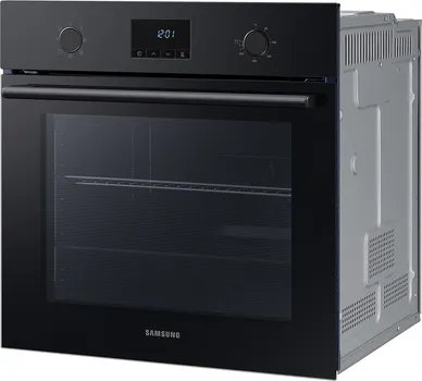 SAMSUNG NV68A1110BB/OL UGRADNA RERNA, KAPACITET 68L (3 / 10)