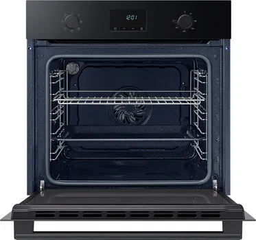 SAMSUNG NV68A1110BB/OL UGRADNA RERNA, KAPACITET 68L (6 / 12)