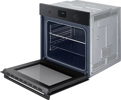 SAMSUNG NV68A1110BB/OL UGRADNA RERNA, KAPACITET 68L (8 / 10)