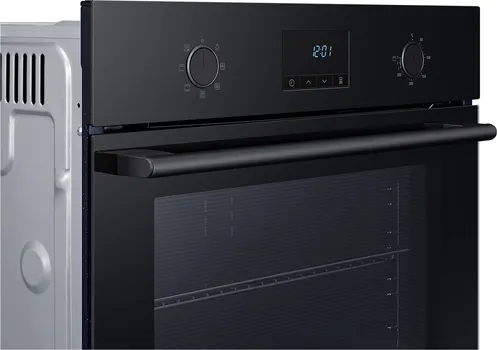 SAMSUNG NV68A1110BB/OL UGRADNA RERNA, KAPACITET 68L (10 / 10)