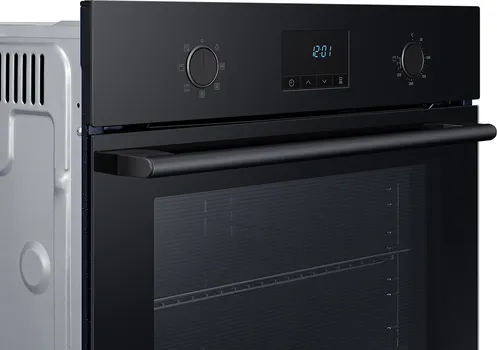 SAMSUNG NV68A1110BB/OL UGRADNA RERNA, KAPACITET 68L (12 / 12)