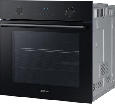 SAMSUNG NV68A1140BK/OL NV68A1140BK/OL UGRADNA RERNA, KAPACITET 68L, KONVEKCIJA, LED DISPLEJ, KA (2 / 6)