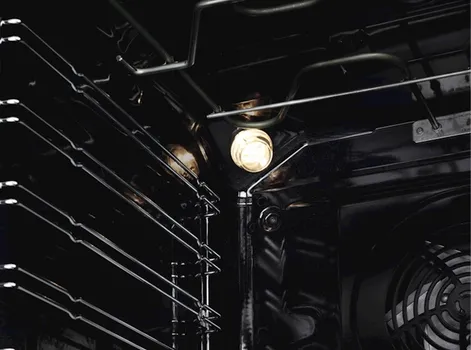 ELECTROLUX UGRADNA RERNA EOF3H40X ENERGETSKA KLASA A, ZAPREMINA RERNE 73 L (3 / 20)