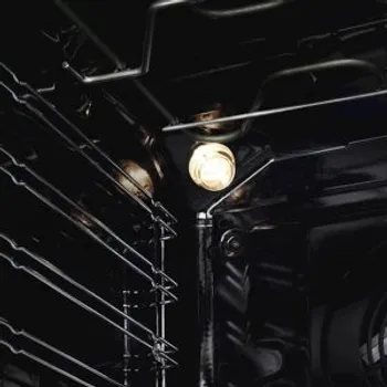 ELECTROLUX UGRADNA RERNA EOF3H40X ENERGETSKA KLASA A, ZAPREMINA RERNE 73 L (8 / 20)