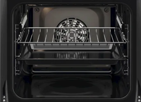 ELECTROLUX UGRADNA RERNA EOF3H40X ENERGETSKA KLASA A, ZAPREMINA RERNE 73 L (9 / 20)