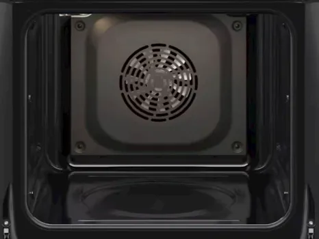 ELECTROLUX UGRADNA RERNA EOF3H40X ENERGETSKA KLASA A, ZAPREMINA RERNE 73 L (12 / 20)