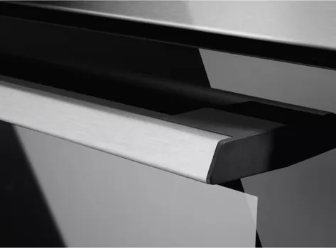 ELECTROLUX UGRADNA RERNA EOF3H40X ENERGETSKA KLASA A, ZAPREMINA RERNE 73 L (17 / 20)