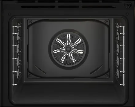 BEKO BBSE 17350 BD UGRADNI SET BEKO ELEKTRIČNA KOMBINOVANA PLOČA, BEKO NEZAVISNA UGRADNA RERNA SA 6 FUNKCIJA (7 / 8)