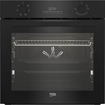 BEKO BBSE 17350 BD UGRADNI SET BEKO ELEKTRIČNA KOMBINOVANA PLOČA, BEKO NEZAVISNA UGRADNA RERNA SA 6 FUNKCIJA (10 / 11)