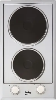 BEKO HDCE 32200 X BEKO, DOMINO PLOČA - KLASINČNA RINGLA, PREKIDAČI (1 / 5)