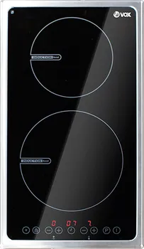 VOX UGRADNA INDUKCIONA PLOCA EBI 200 DB (1 / 4)