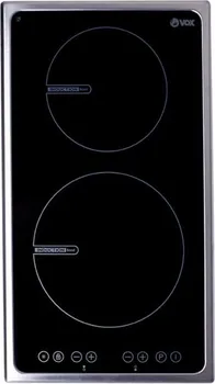 VOX UGRADNA INDUKCIONA PLOCA EBI 200 DB (2 / 4)