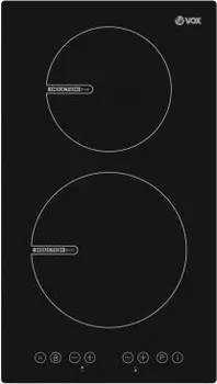 VOX UGRADNA INDUKCIONA PLOCA EBI 200 DB (3 / 4)