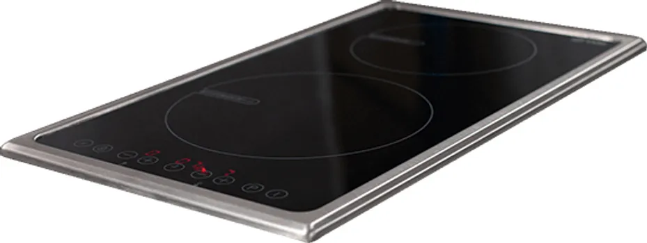 VOX UGRADNA INDUKCIONA PLOCA EBI 200 DB (4 / 4)