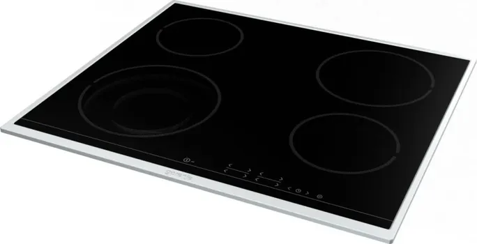 GORENJE ECT641BX STAKLOKERAMIČKA PLOČA (5 / 6)