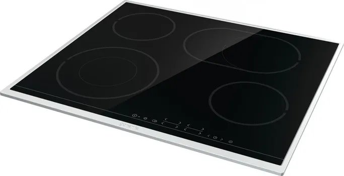 GORENJE ECT643BX STAKLOKERAMIČKA PLOČA (3 / 9)