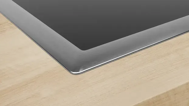 BOSCH PKE645BA2E UGRADNA PLOČA (3 / 5)