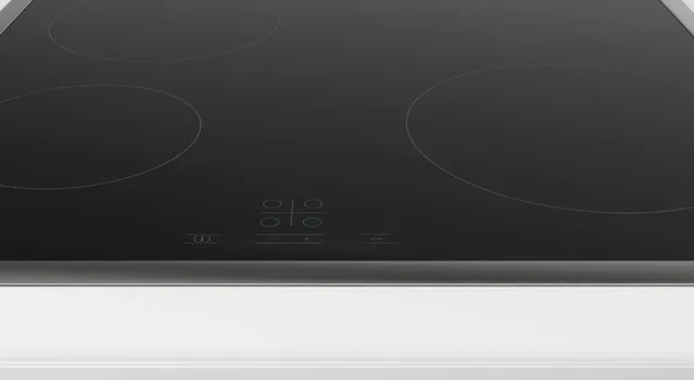 BOSCH PKE645BA2E UGRADNA PLOČA (4 / 5)