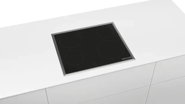 BOSCH PKE645BA2E UGRADNA PLOČA (5 / 5)